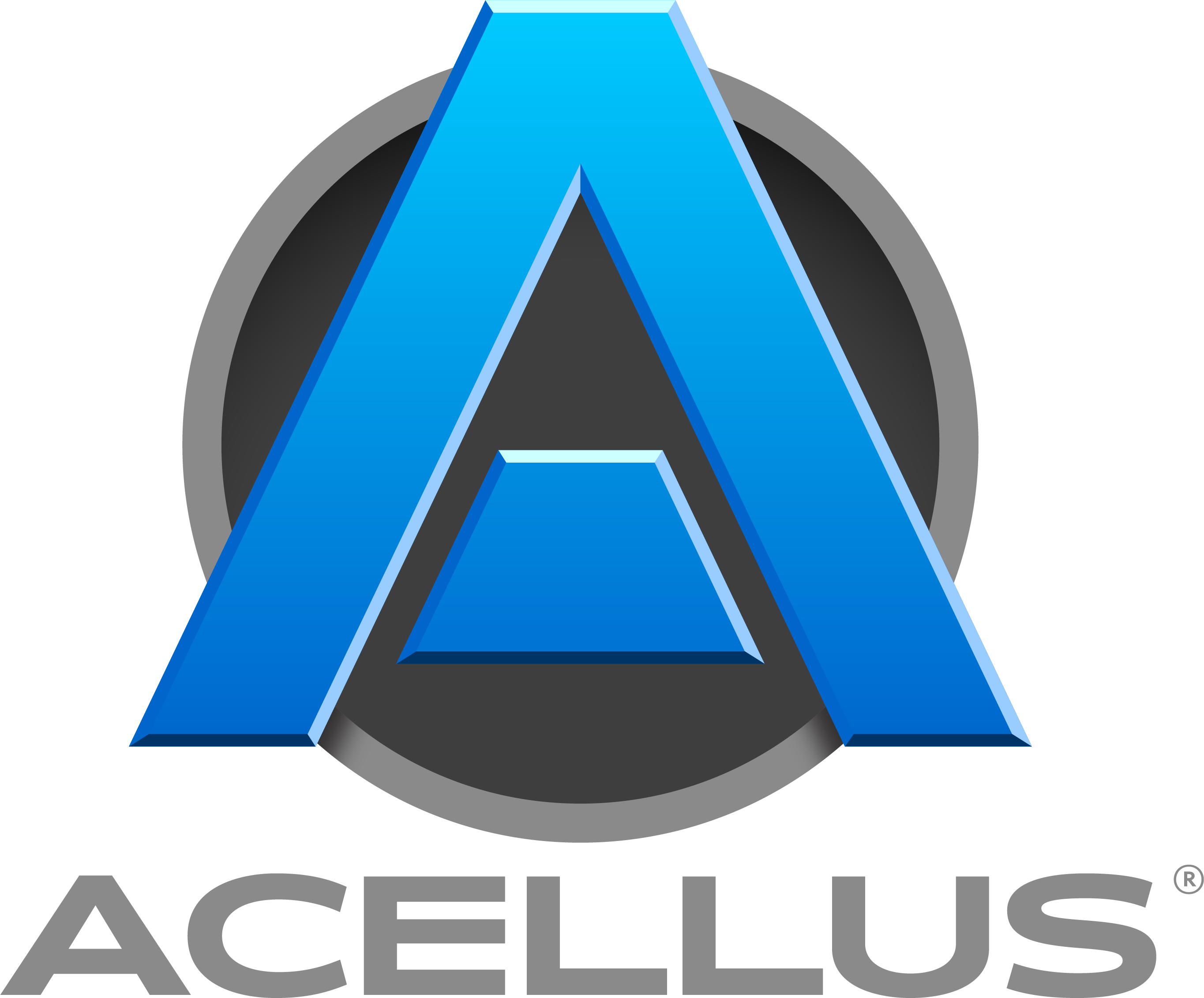 acellus